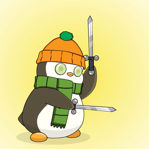 fruit-ninja